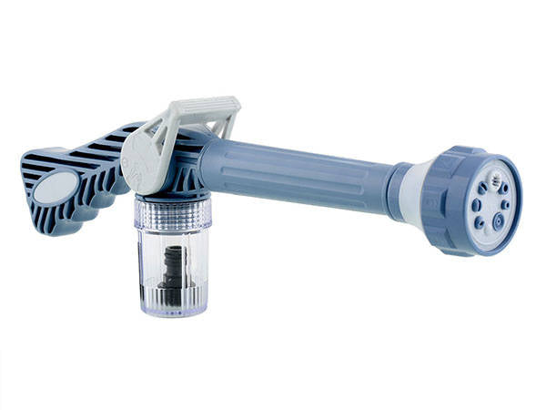 13101f725d17546093965695e218b78d 13101f725d17546093965695e218b78d